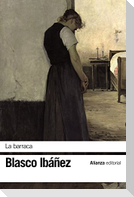 La barraca