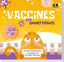 Vaccines for Smartypants