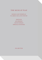 The Muse at Play