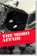 The Moro Affair