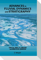 Advances in Fluvial Dynamics