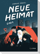 Neue Heimat 0101