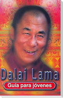 Dalai Lama