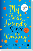 My Best Friend's Son's Wedding