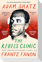 The Rebel's Clinic