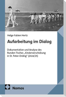 Aufarbeitung im Dialog