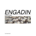 Engadin - Strukturen