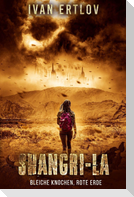 Shangri-La