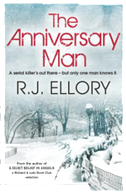 The Anniversary Man