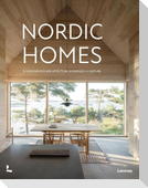Nordic Homes