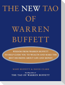 The New Tao of Warren Buffett