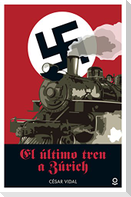 El último tren a Zúrich