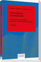 Systemische Intervention