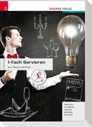 1-fach Servieren in Theorie und Praxis