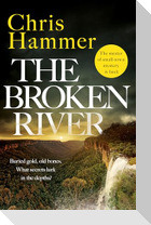 The Broken River