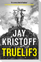 TRUEL1F3 (TRUELIFE)
