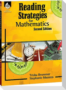 Reading Strategies for Mathematics ( Edition 2) [with Cdrom]