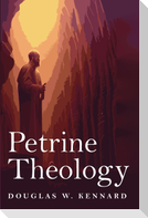 Petrine Theology