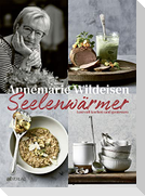 Seelenwärmer