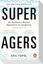 Super Agers