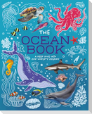 The Ocean Book