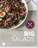 Big Salads
