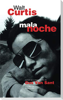 Mala Noche