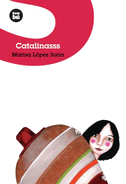 Catalinasss