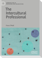 The Intercultural Professional