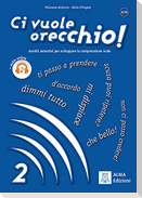 Ci vuole orecchio! 02