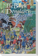 The Black Douglases