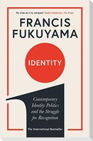 Identity