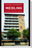 Meidling