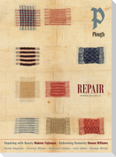 Plough Quarterly No. 38 - Repair