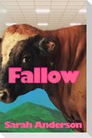 Fallow