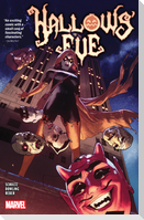 Hallows' Eve