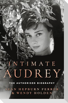 Intimate Audrey