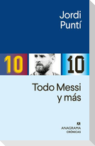 Todo Messi