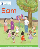 Sam