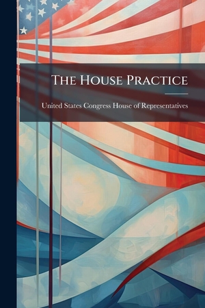 The House Practice. Creative Media Partners, LLC, 2025.