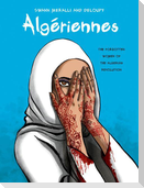 Algériennes