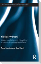 Flexible Workers