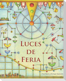 Luces de Feria (Fairground Lights)