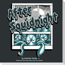 After Squidnight