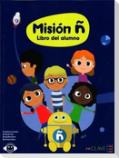 Mision n