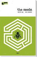 The Seeds