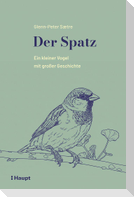 Der Spatz