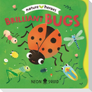 Brilliant Bugs