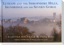 Ludlow and the Shropshire Hills