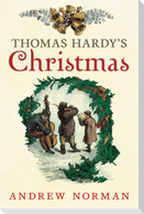 Thomas Hardy's Christmas